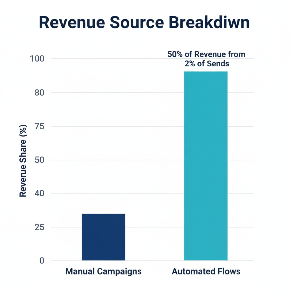 A bar chart titled 