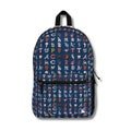 MLB "Sports Teams" Apparel Backpacks Baseball| Brand New Fashion