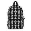You Missed Trump Pennsylvania Rally Memorabilia Collectable Backpack, 2024 Election Merch, Travel Bacg, Trump Merch