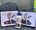 Children bag bundle
