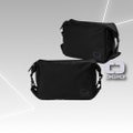 Custom Ogio Commuter Utility Case, Durable Organizer Bag for Travel, Work & School, Multi-Compartment