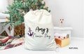 Custom Cruise Gift Bag, Cruise Gift Backpack, Cruise Trip Gift, Custom Cruise Gift Backpack, Cruise Trip Bag, Cruise Party Bag