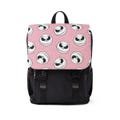 Spooky Magical Backpack