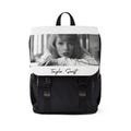 Taylor Swift Backpack