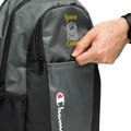 Space Cadet Champion backpack