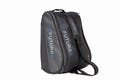 Padel backpack, padel racket bag, padel bag, padel racket cover