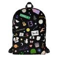 T Swift Backpack