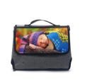 Sublimation Changing Pad, Baby Changing Mat, Baby Changing Pad