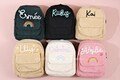 Custom Kids' Backpacks ? Personalized Toddler Bags | Unique Gifts for Little Ones