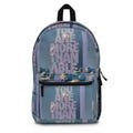 You Are More Backpack